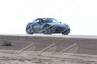 media/Nov-01-2025-PCA Central Coast (Sat) [[5e27ded23e]]/Yellow Group/Cotton Corners/